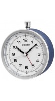 Seiko QHE088L