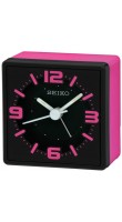 Seiko QHE091P