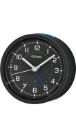 Seiko QHE096DN