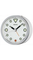 Seiko QHE096H