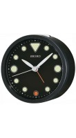 Seiko QHE096J