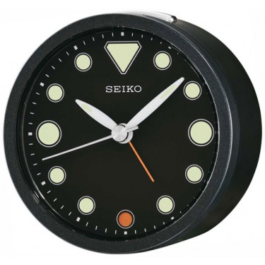 Будильник Seiko QHE096J