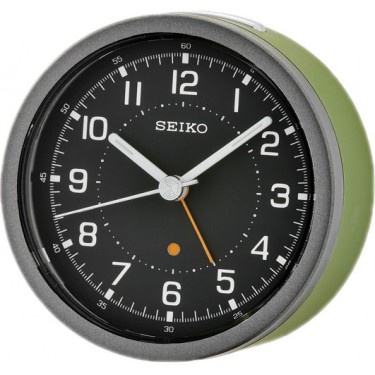 Будильник Seiko QHE096MN Будильник Seiko QHE096MN