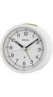 Seiko QHE096NN