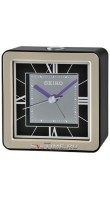 Seiko QHE098J