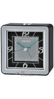 Seiko QHE098K