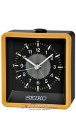 Seiko QHE099Y