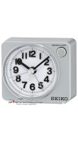 Seiko QHE100S
