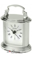 Seiko QHE109S