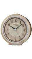 Seiko QHE111G