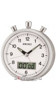 Seiko QHE114S
