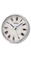 Seiko QHE115S