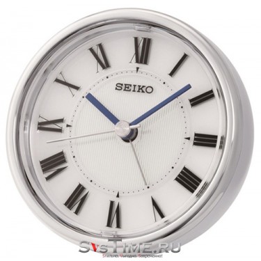 Будильник Seiko QHE115S