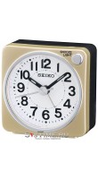 Seiko QHE118G