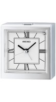 Seiko QHE123S