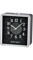 Seiko QHE142KN