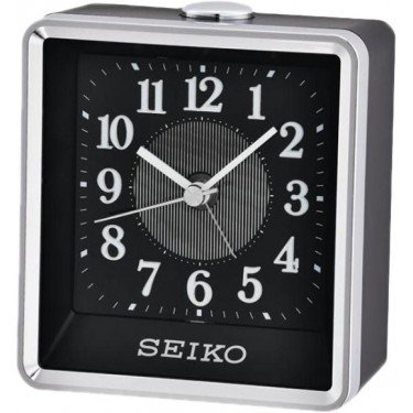 Будильник Seiko QHE142KN