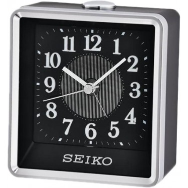 Будильник Seiko QHE142KN