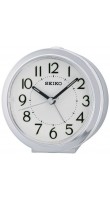 Seiko QHE146SN