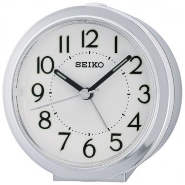 Будильник Seiko QHE146SN