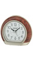 Seiko QHE154BN