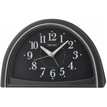 Будильник Seiko QHE166KN