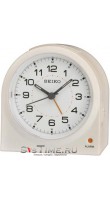 Seiko QHE85W