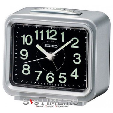 Будильник Seiko QHK003S Будильник Seiko QHK003S