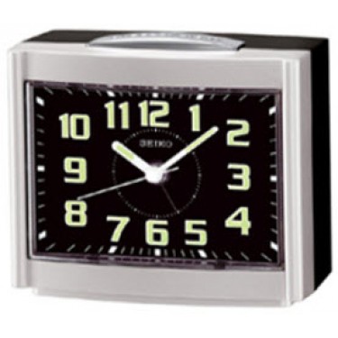 Будильник Seiko QHK014A