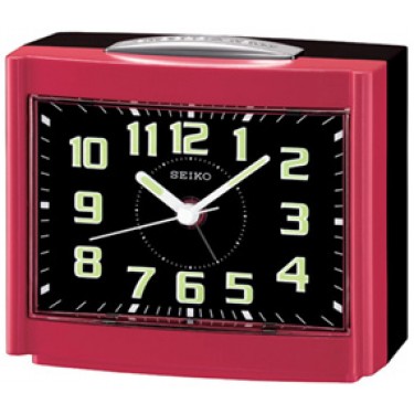 Будильник Seiko QHK014R