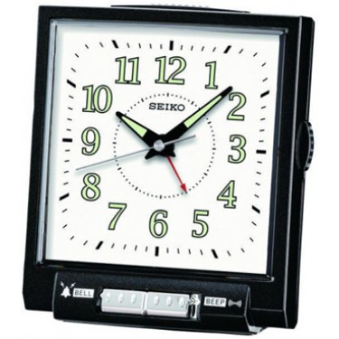 Будильник Seiko QHK016J
