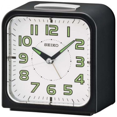 Будильник Seiko QHK025J