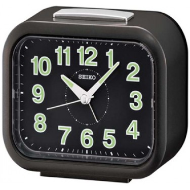 Будильник Seiko QHK026K Будильник Seiko QHK026K