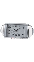 Seiko QHK027S