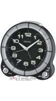 Seiko QHK031K