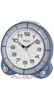 Seiko QHK031L