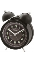 Seiko QHK035KN