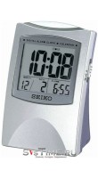 Seiko QHL005S