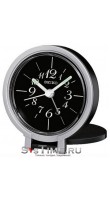 Seiko QHT011J