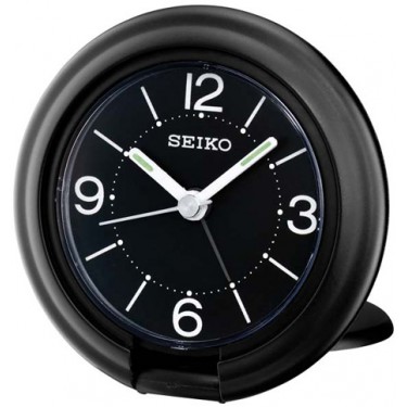 Будильник Seiko QHT012K