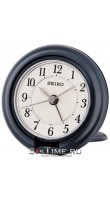 Seiko QHT014N