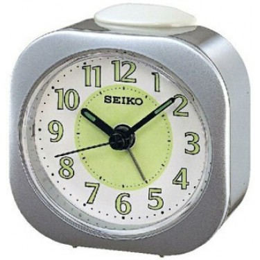 Будильник Seiko QXE003S
