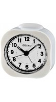 Seiko QXE003W
