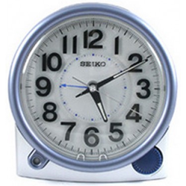 Будильник Seiko QXE011S