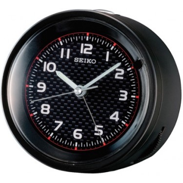 Будильник Seiko QXE021J