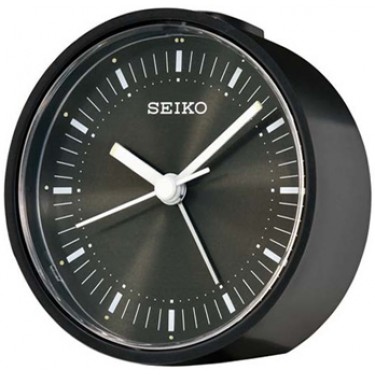 Будильник Seiko QXE042K