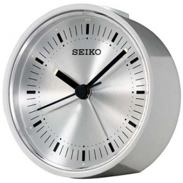 Будильник Seiko QXE042S