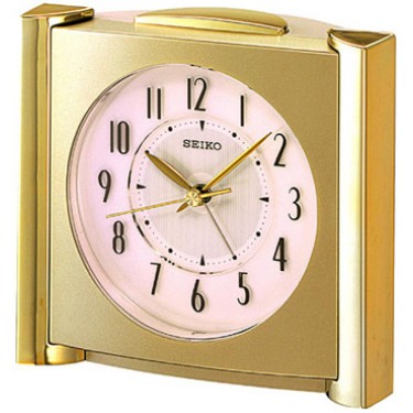 Будильник Seiko QXE418G Будильник Seiko QXE418G