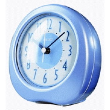 Будильник Seiko QXG108L