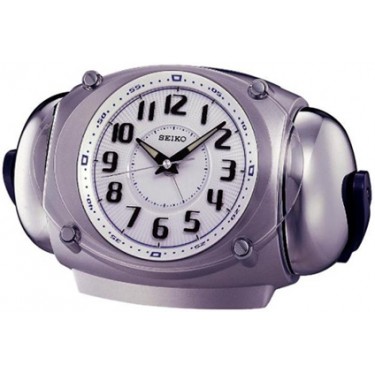 Будильник Seiko QXK110S Будильник Seiko QXK110S